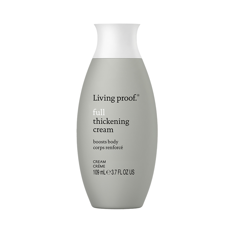Full Thickening Cream 109 ml