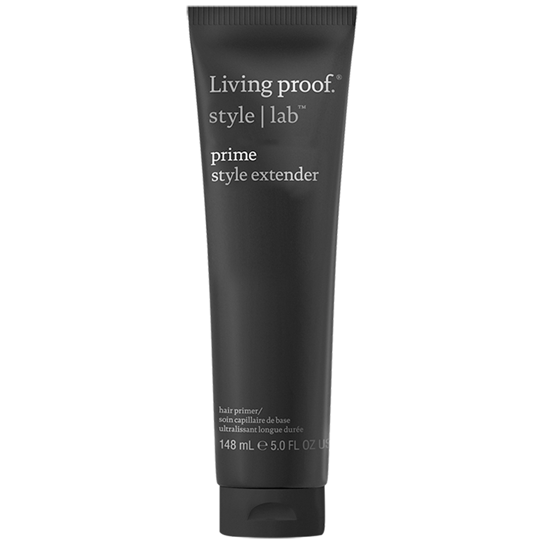 Style|Lab Prime Style Extender 148 ml