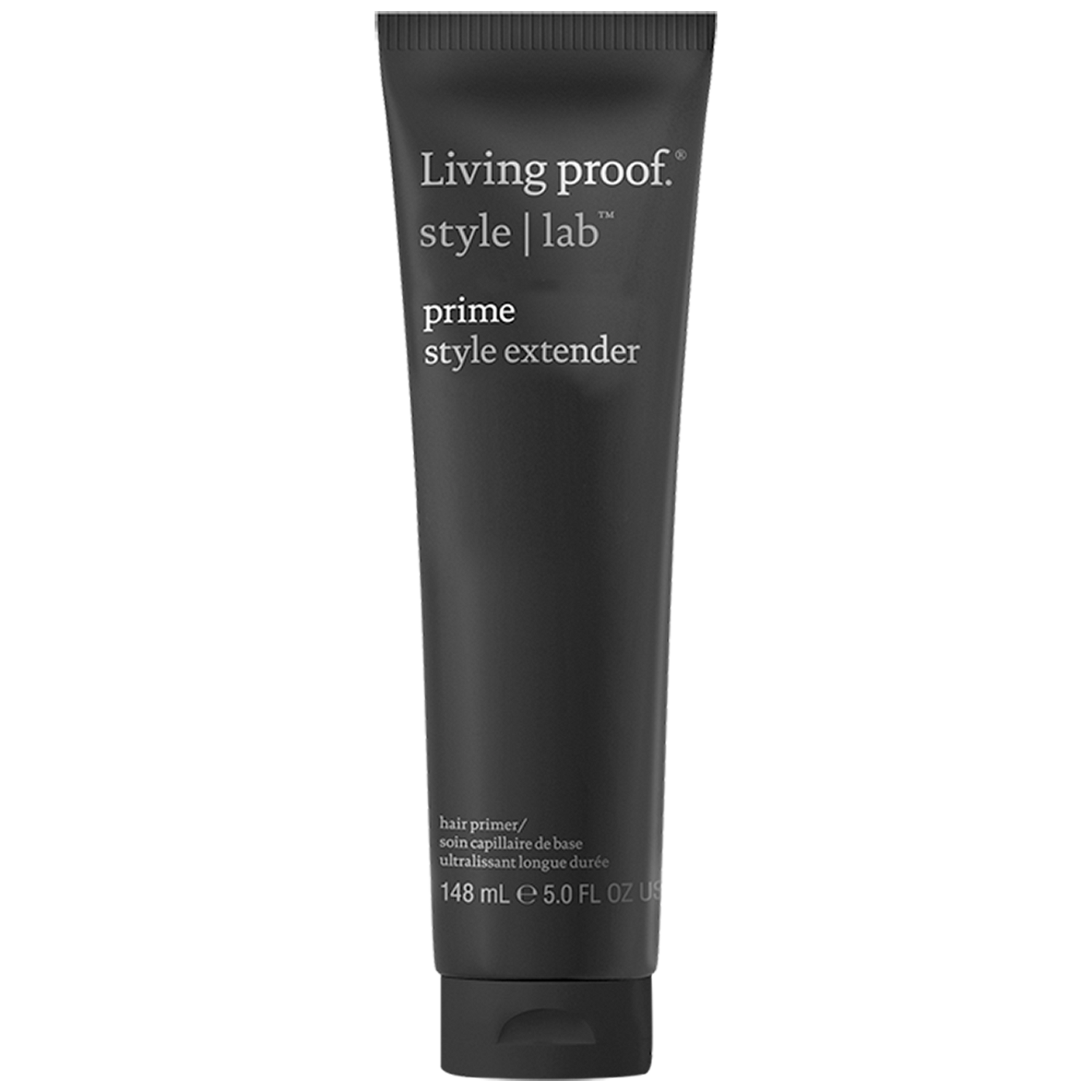 Style|Lab Prime Style Extender 148 ml