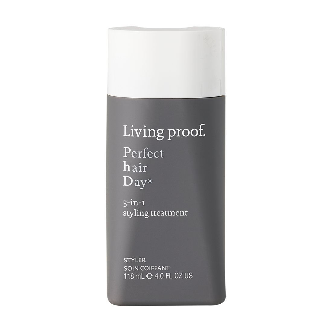 Perfect Hair Day 5-IN-1 Styling Traetment 118 ml