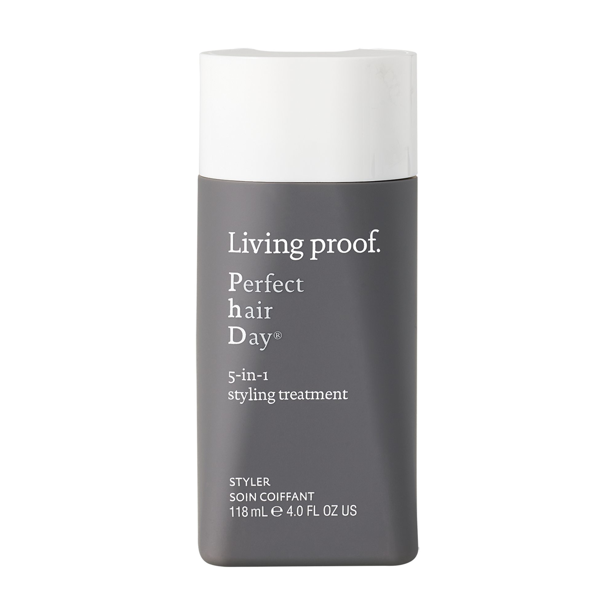 Perfect Hair Day 5-IN-1 Styling Traetment 118 ml