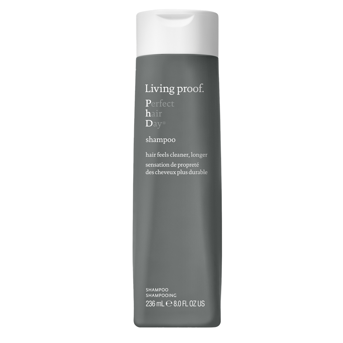 Perfect Hair Day Shampoo 236 ml