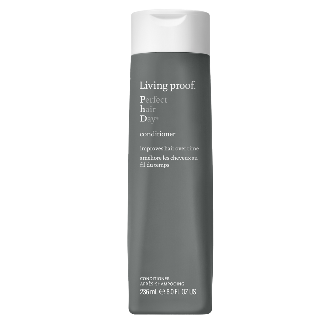 Perfect Hair Day Conditioner 236 ml