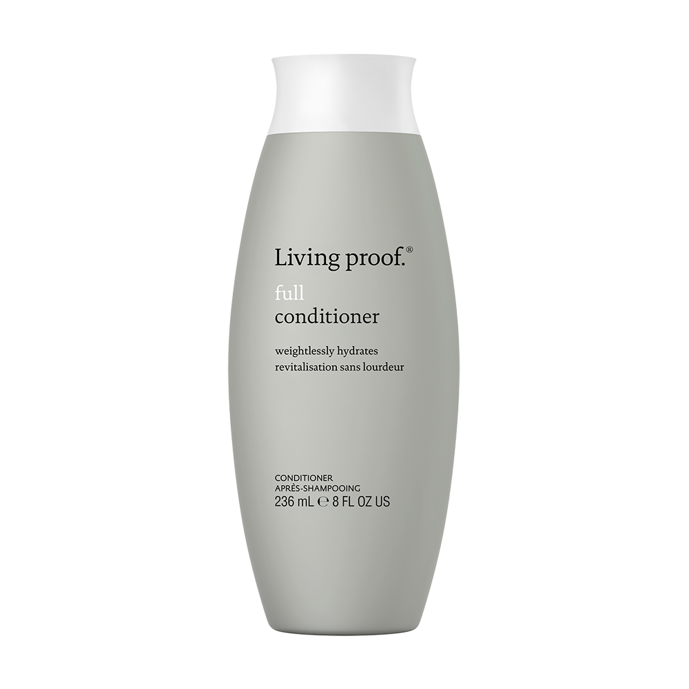 Full Conditioner 236 ml