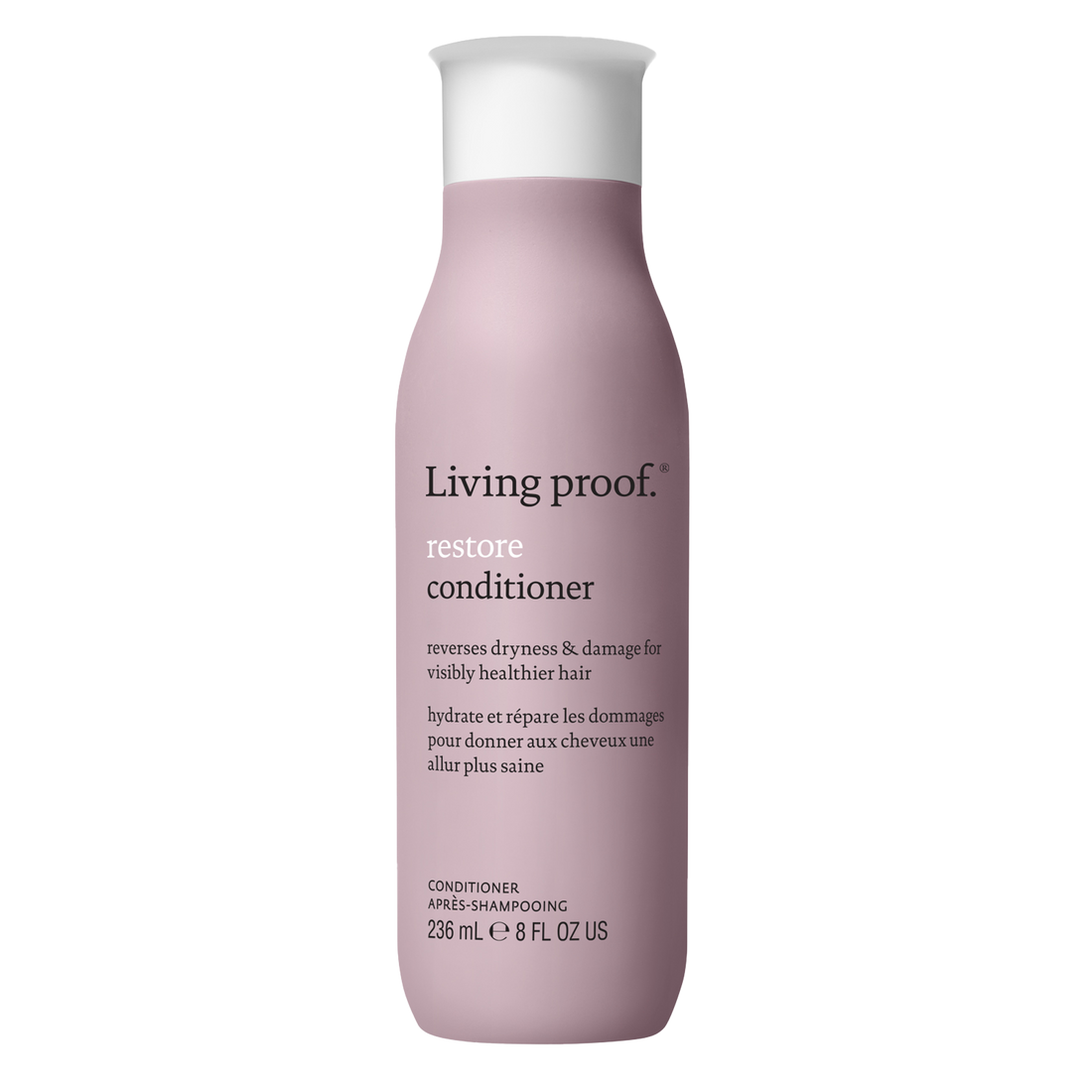 Restore Conditioner 236 ml