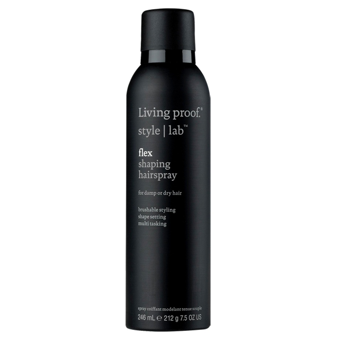 Style|Lab Flex Hairspray 246 ml