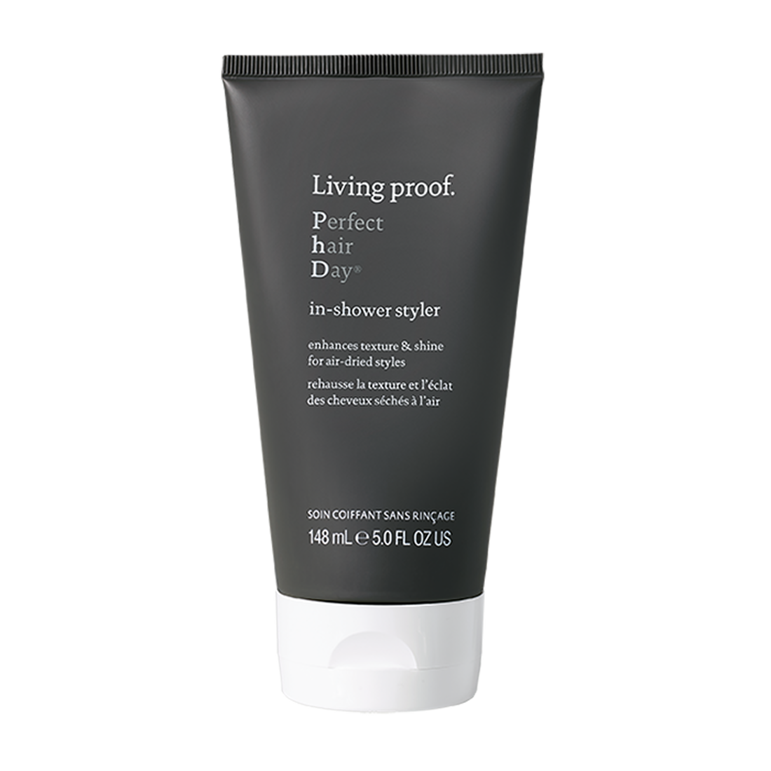 Perfect Hair Day In-Shower Styler 148 ml