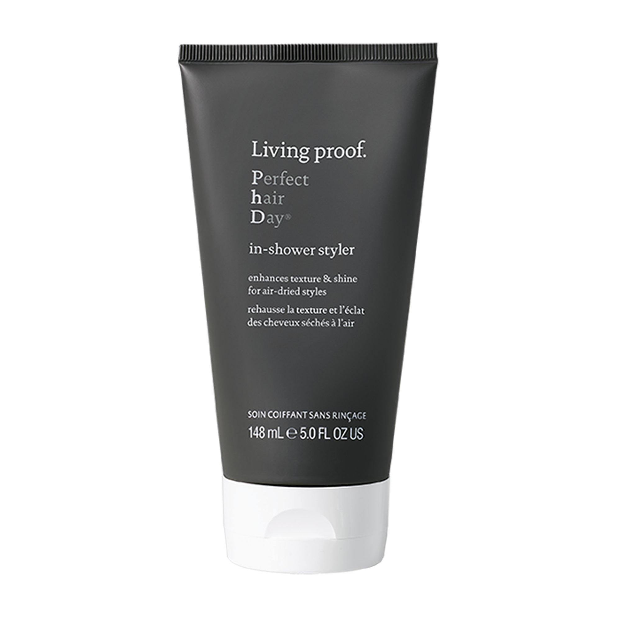 Perfect Hair Day In-Shower Styler 148 ml