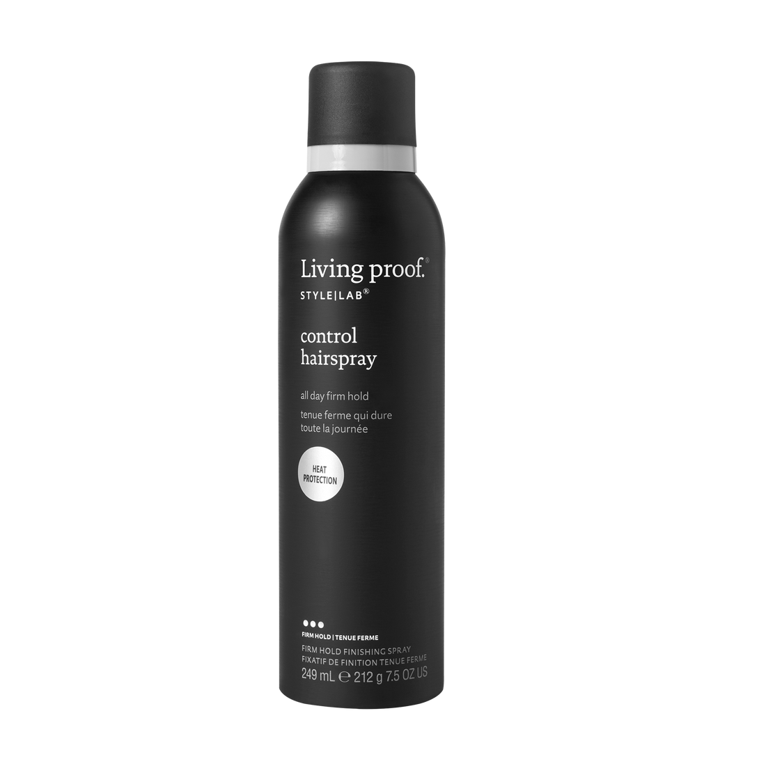 Style|Lab Control Hairspray 249 ml