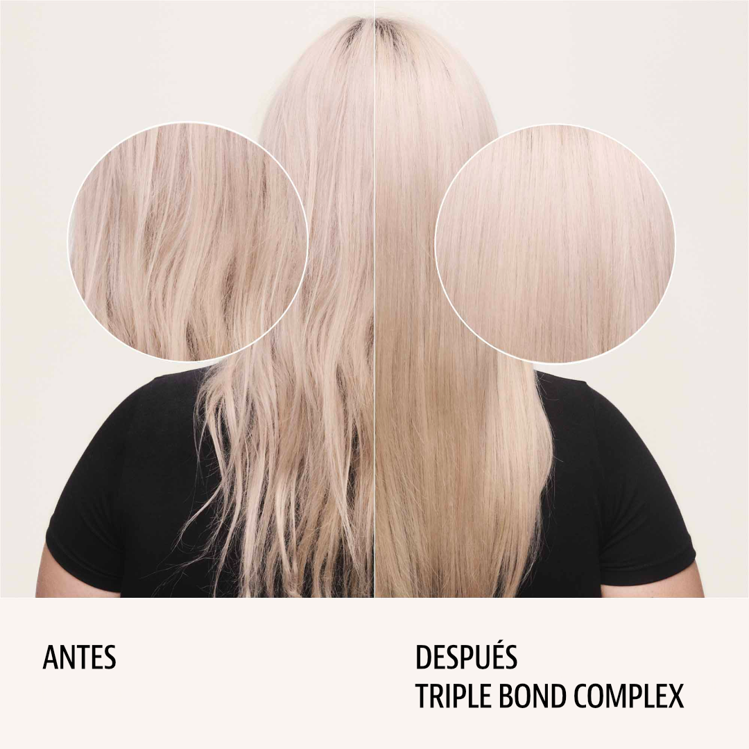 Triple Bond Complex 45 ml