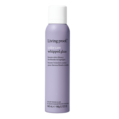 Whipped Glaze Light 145ml