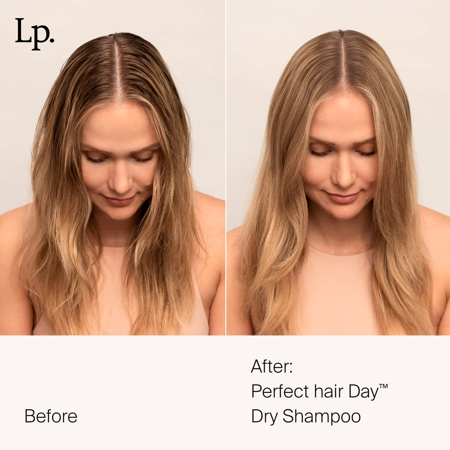 Perfect Hair Day Dry Shampoo 198 ml