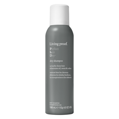 Perfect Hair Day Dry Shampoo 198 ml