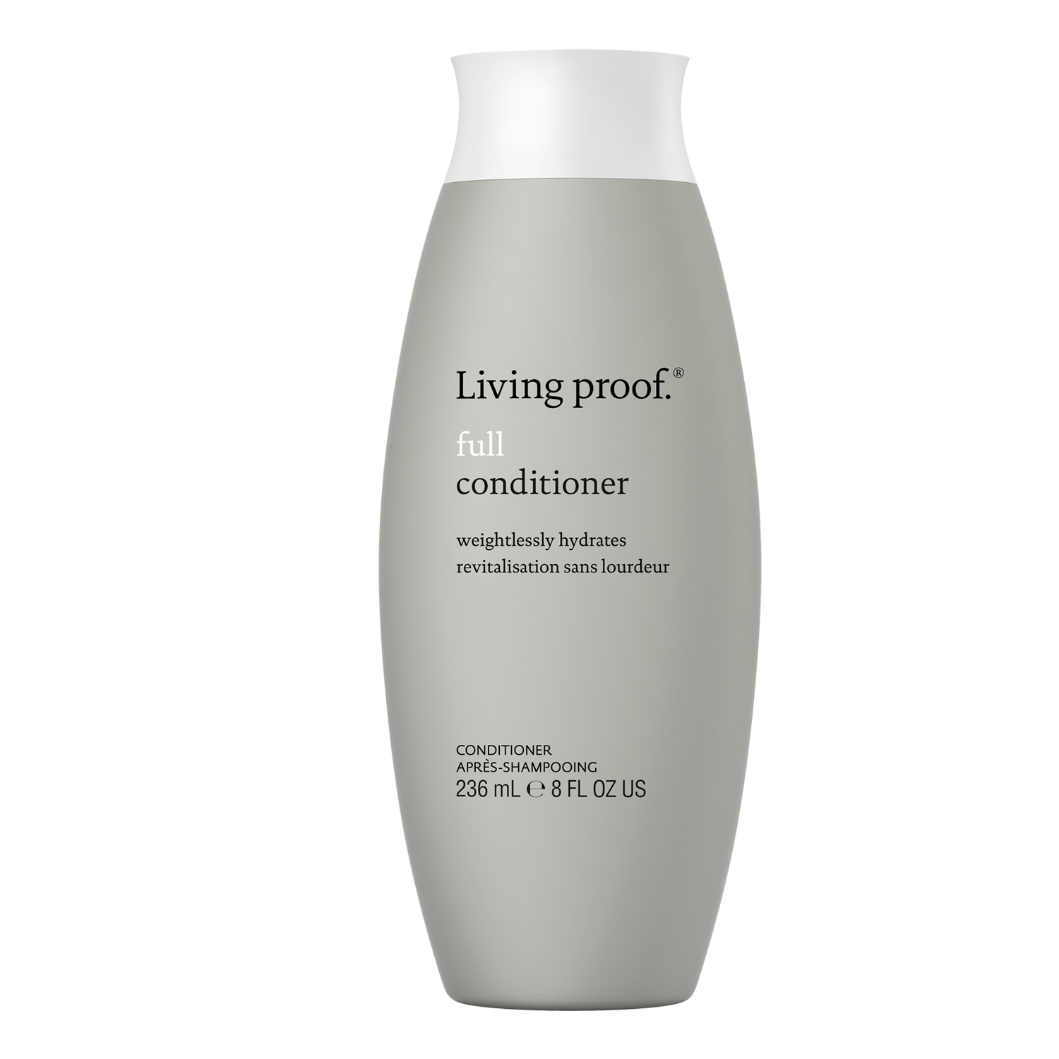 Set Full Shampoo, Acondicionador y high-shine gloss