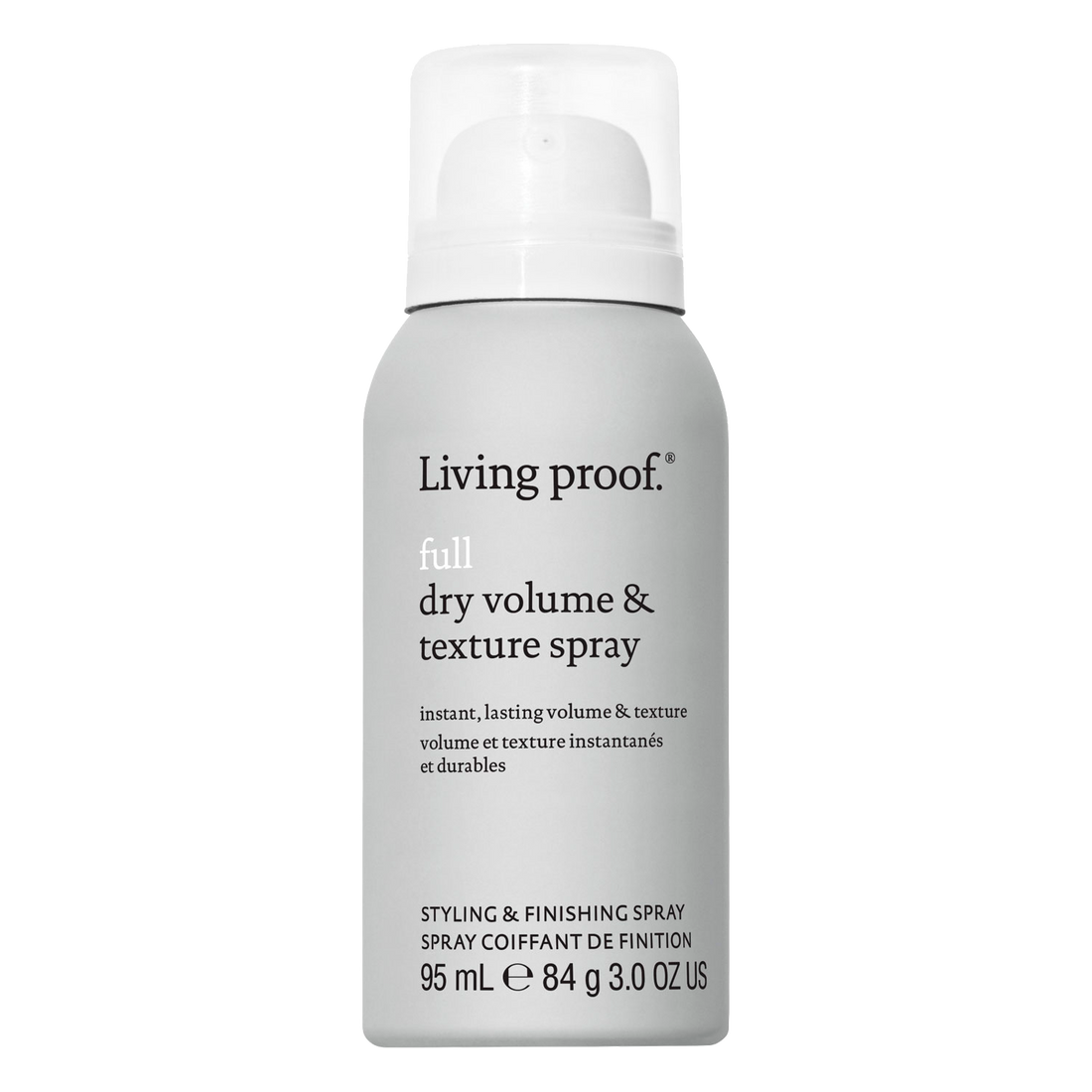 Full Dry Volume & Texture Spray 95ml