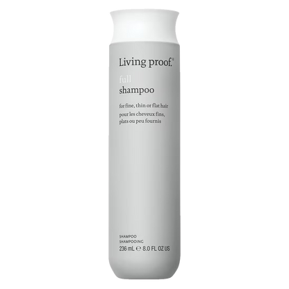 Full Shampoo y Acondicionador