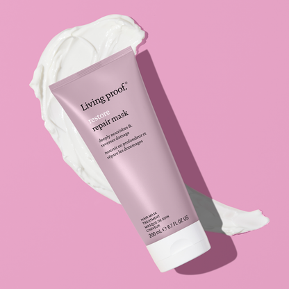 Restore Repair Mask 200 ml