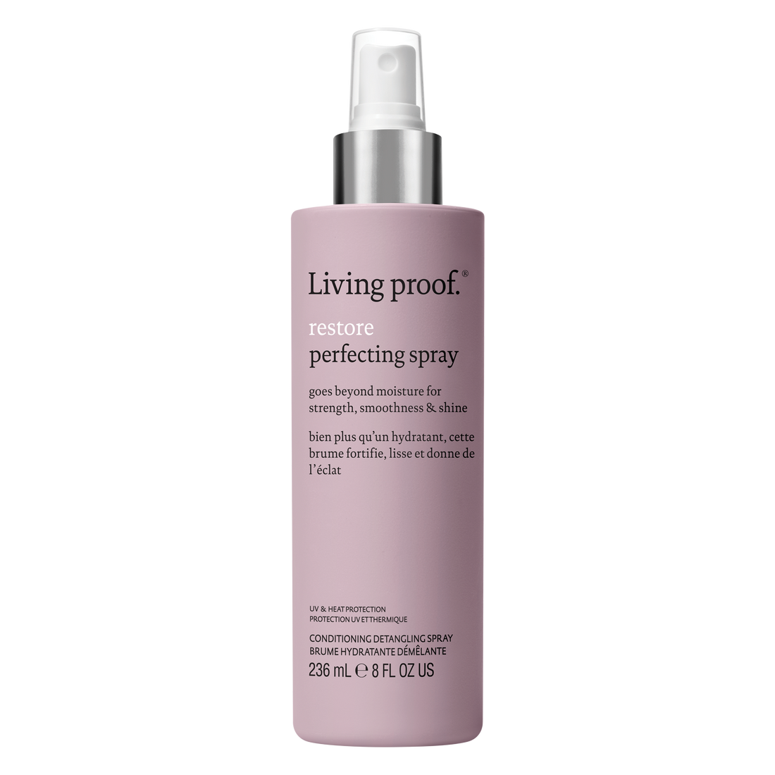 Restore Perfecting Spray 236 ml