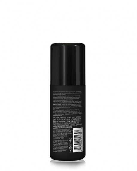 StyleILab Blowout 148 ml