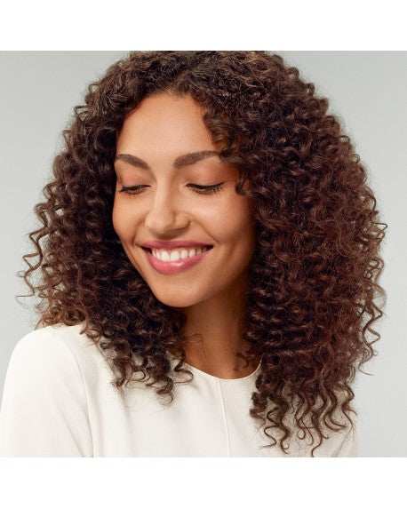 No Frizz Instant De-Frizzer 208 ml