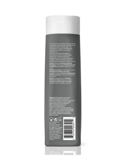 Perfect Hair Day Conditioner 236 ml