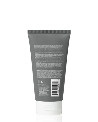 Perfect Hair Day In-Shower Styler 148 ml