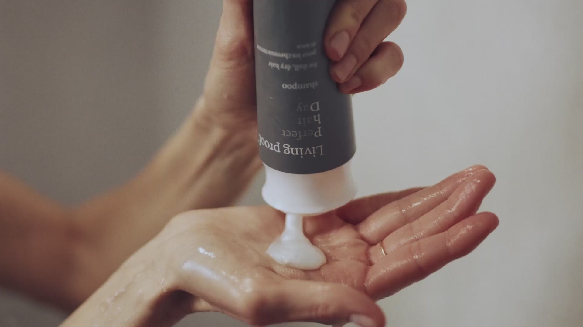 Moisture Rescue Mask 236ml