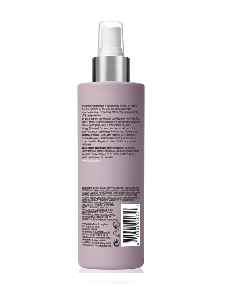 Restore Perfecting Spray 236 ml