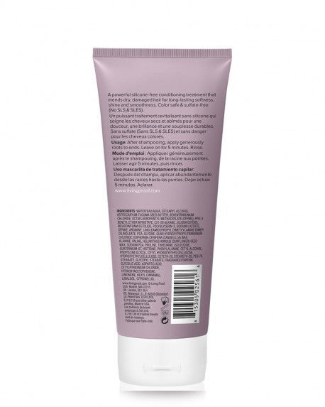 Restore Repair Mask 200 ml